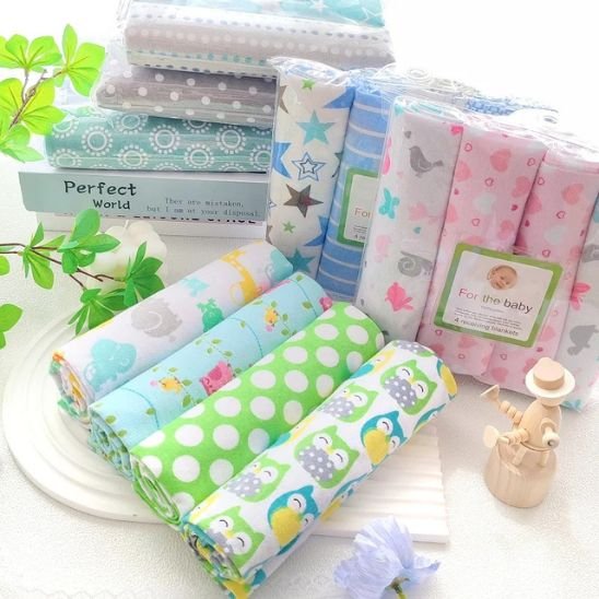 Lange-Bebe-FlanelleDo