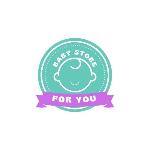 Baby4Life Coupons and Promo Code