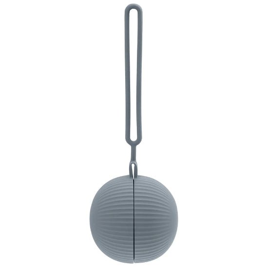 Attache Tetine - Poussette - baby4lifestore