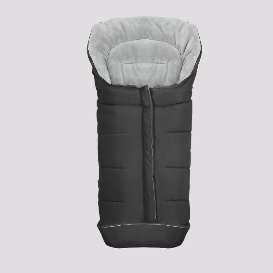 Chanceliere Bebe - Warm PlushLined - baby4lifestore