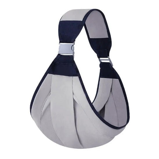 Echarpe de Portage | Ergonomique - baby4lifestore