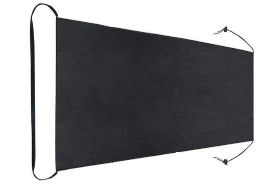 Pare Soleil Poussette - baby4lifestore