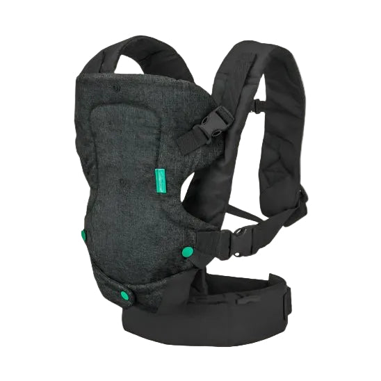Porte Bebe physio | FlipAdvanced™ - baby4lifestore