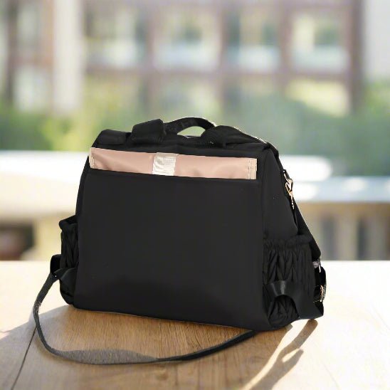Sac a dos a Langer | Femme - baby4lifestore