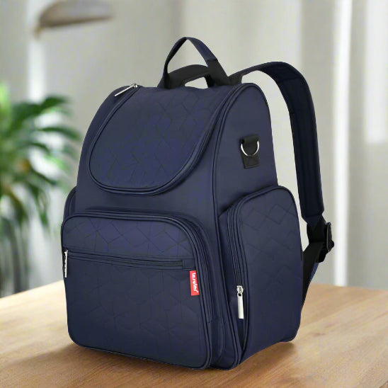 sac-a-langer-bebe-bleu