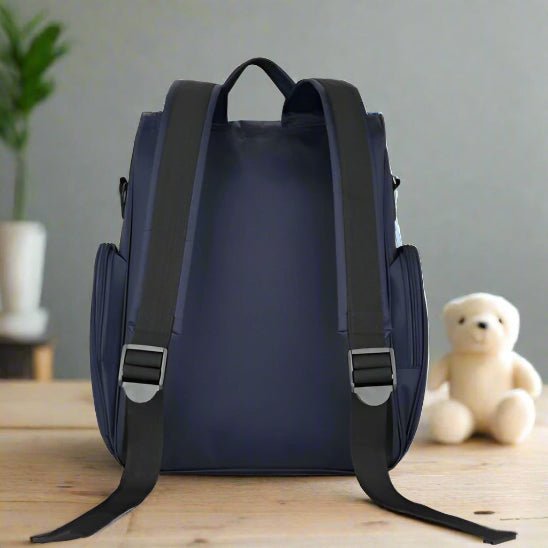 Sac à langer bébé - Élégant - baby4lifestore