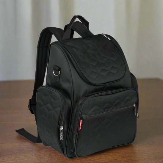 Sac à langer bébé - Élégant - baby4lifestore