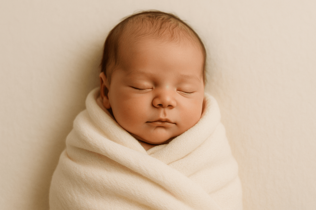 Langes : astuces pour éviter les fuites ou reflux - baby4lifestore