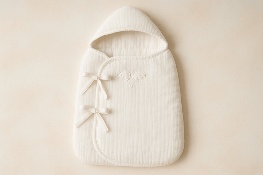 Quel nid d’ange choisir pour nouveau-né ? Comparatif complet - baby4lifestore