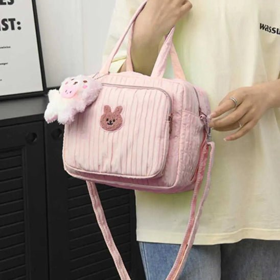 Sac pour la maternité : le guide ultime pour bien choisir le modèle idéal - baby4lifestore