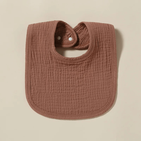 Bavoir Bébé - Salive Bandana - baby4lifestore