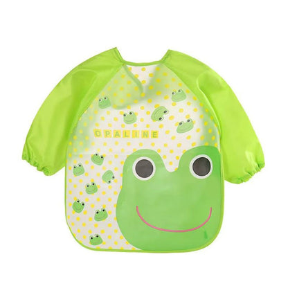 Bavoire - FeedingApron™ - baby4lifestore