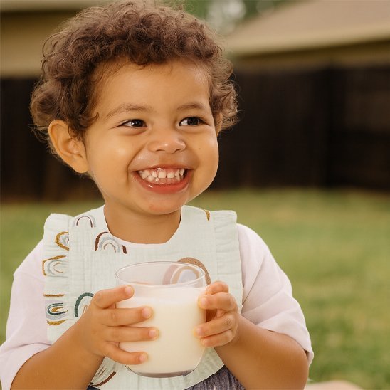 Bavoirs Bébé - BibsBaby - baby4lifestore