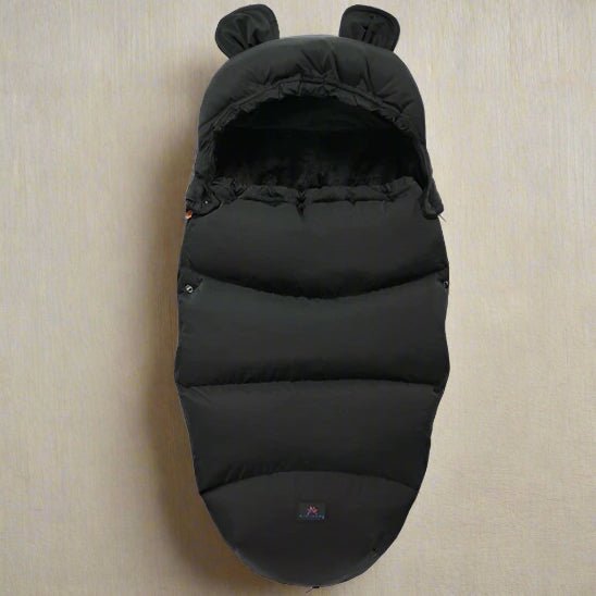 Chanceliere Poussette | UniverWinter™ - baby4lifestore