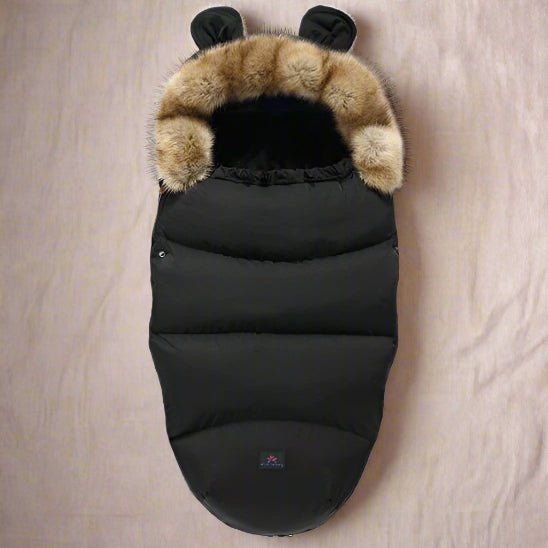 Chanceliere Poussette | UniverWinter™ - baby4lifestore