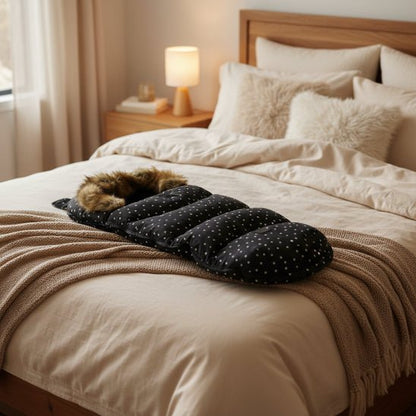 Chanceliere Poussette | UniverWinter™ - baby4lifestore