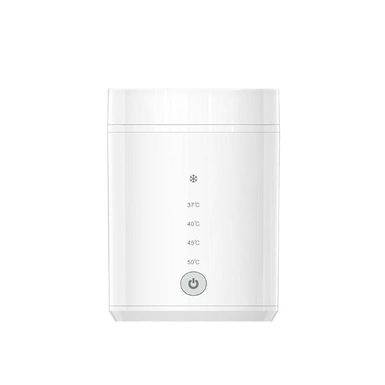 Chauffe Biberon | All - in - One™ - baby4lifestore