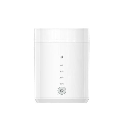 Chauffe Biberon | All - in - One™ - baby4lifestore