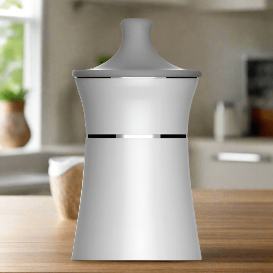 Chauffe Biberon Nomade | FasterHeating™ - baby4lifestore