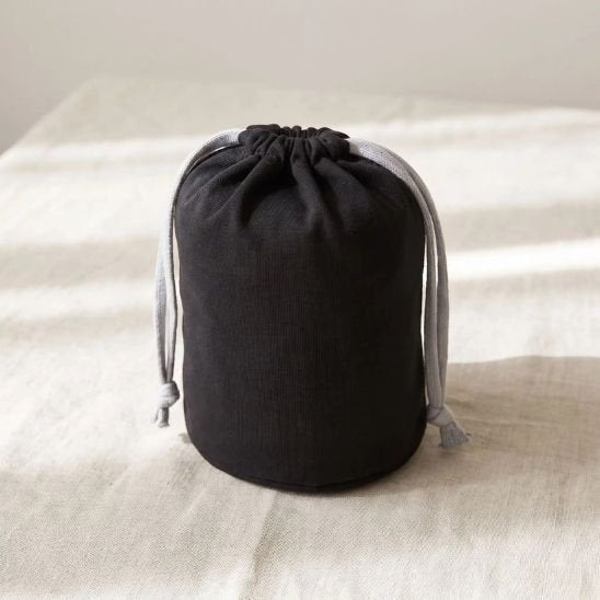ComfortFit™ | Écharpe de Portage Ergonomique - BabyStoreforYou