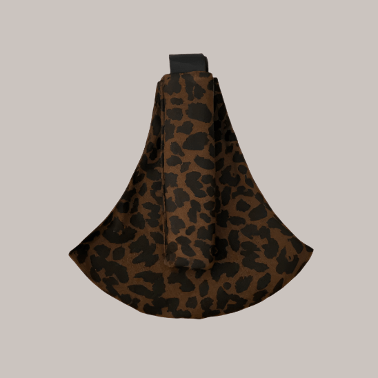 Echarpe Porte Bebe | TyLéopard™ - baby4lifestore