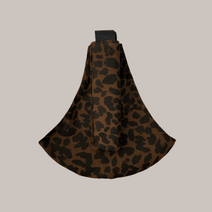 Echarpe Porte Bebe | TyLéopard™ - baby4lifestore
