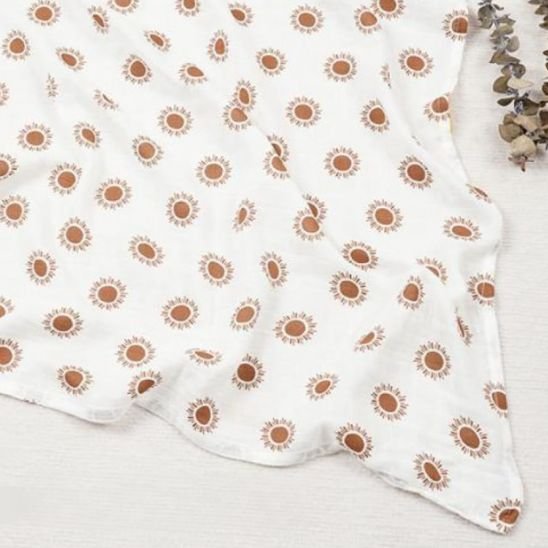 Langes Bebe | TyBlanket™ - baby4lifestore