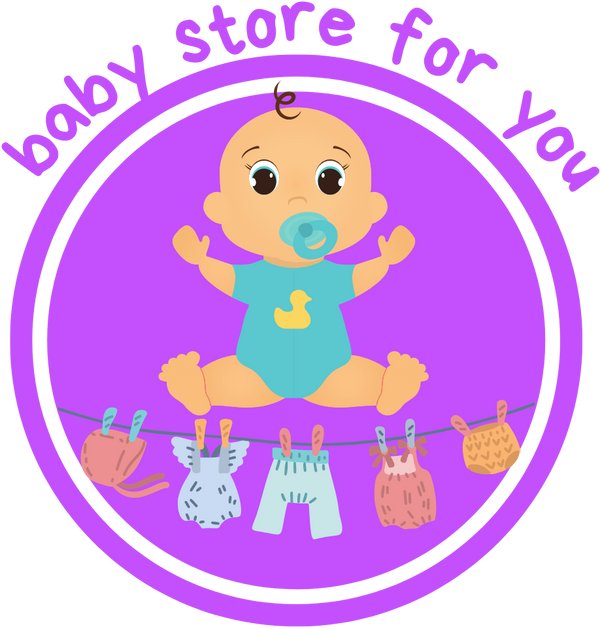 baby4lifestore