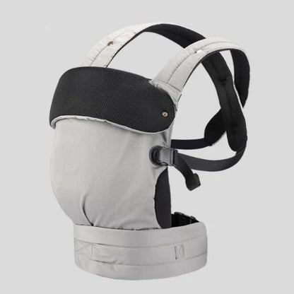 Porte-Bebe-Airy-Ergonomique-_-Respirant-gris