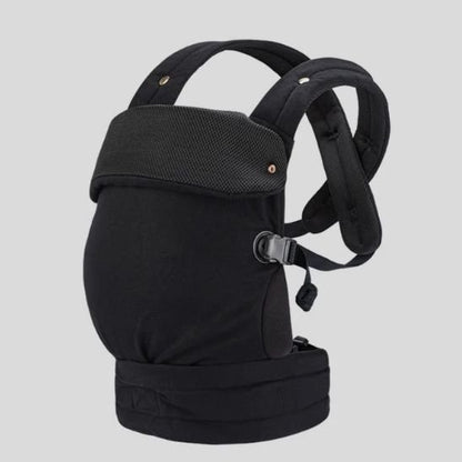 Porte-Bebe-Airy-Ergonomique-_-Respirant-noir