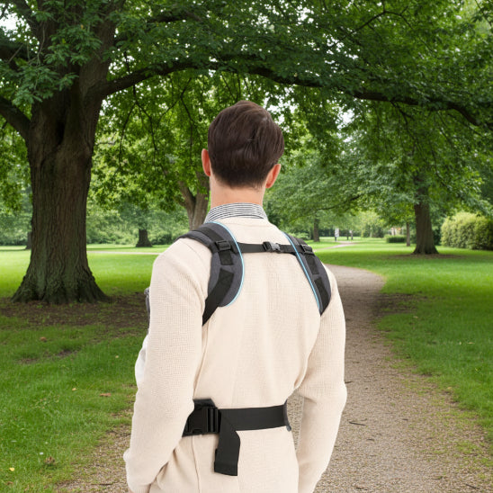 Porte-bebe-ergonomique-evolutif-DualCarry-dos