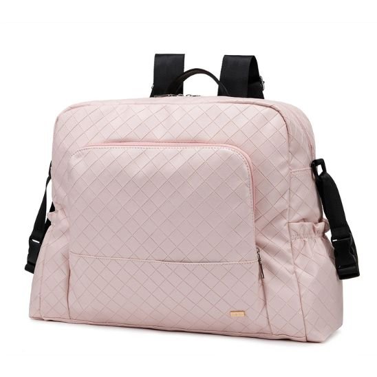 Sac à Langer Cocon™ – Matelassé