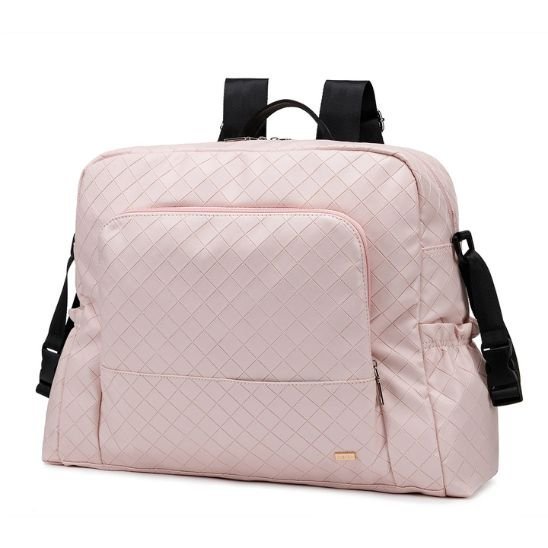 Sac à Langer Cocon™ – Matelassé - BabyStoreforYou