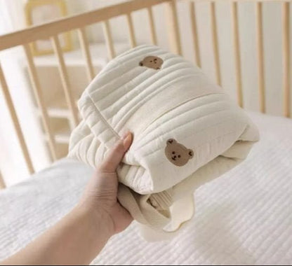 Sac à langer bébé à bandoulière | Confostyle™ - baby4lifestore