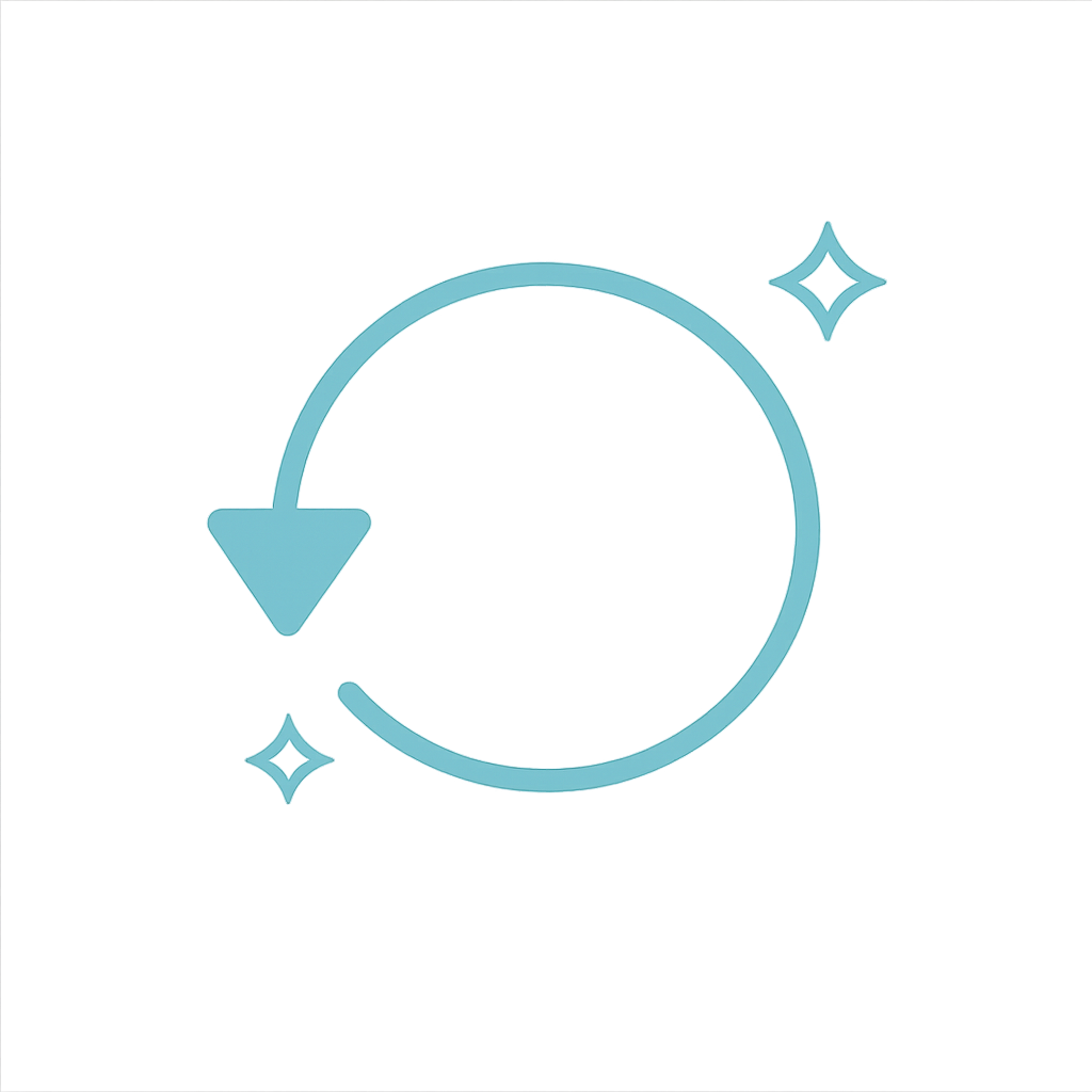 SS - Hero #16 AI Custom icon 2