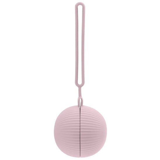 Attache Tetine - Poussette - baby4lifestore