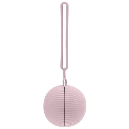 Attache Tetine - Poussette - baby4lifestore