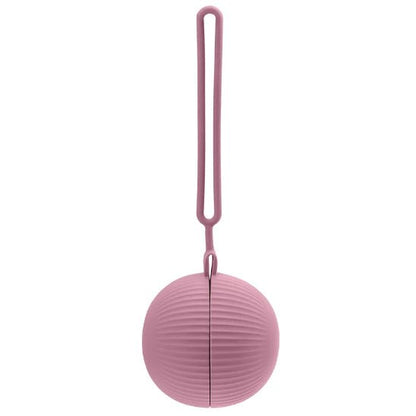 Attache Tetine - Poussette - baby4lifestore