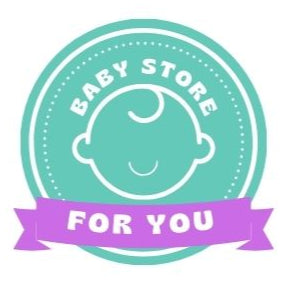 babystoreforyou.com