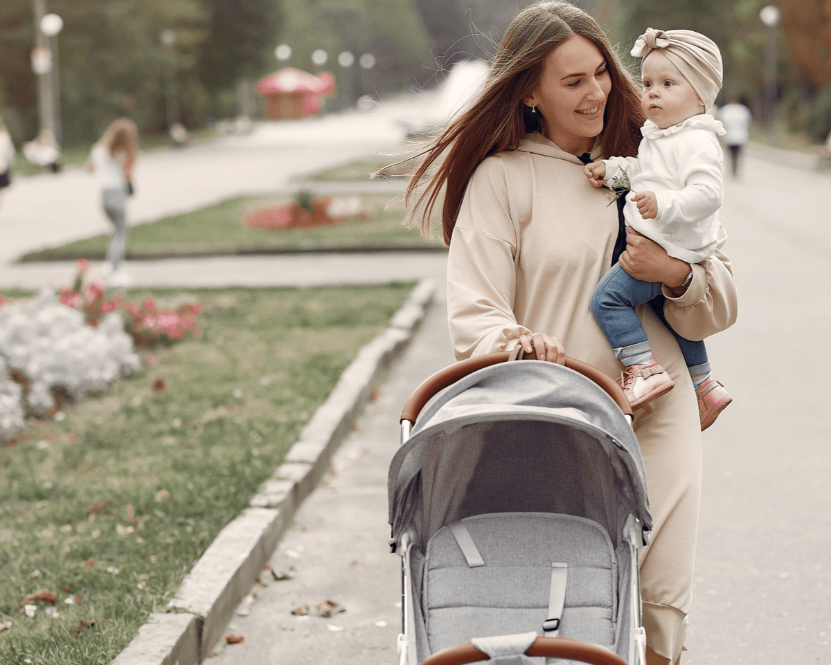 babystoreforyou.com