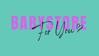 babystoreforyou.com
