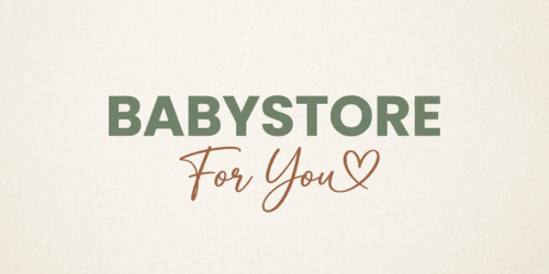 babystoreforyou