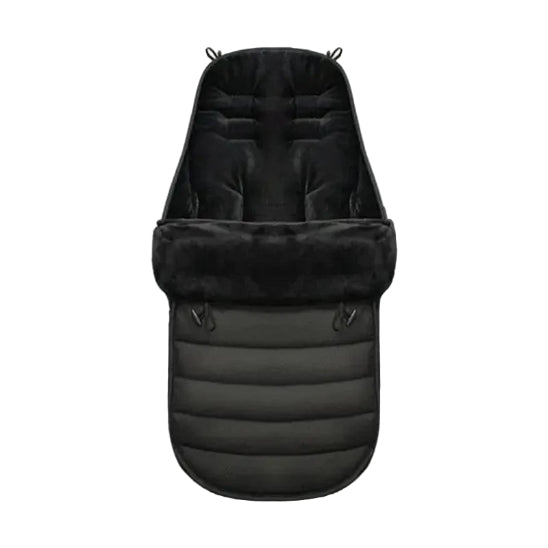 Chancelière pour Poussette | EasyUniversal™ - baby4lifestore