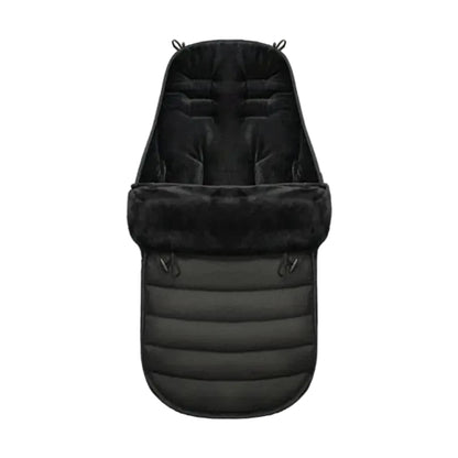 Chancelière pour Poussette | EasyUniversal™ - baby4lifestore