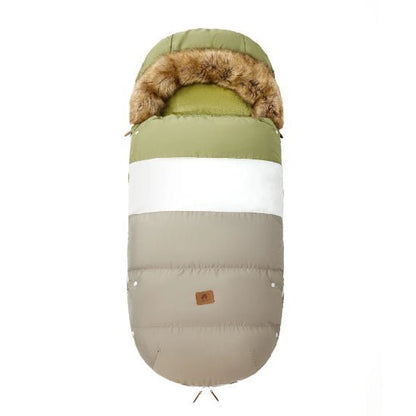 Chanceliere Poussette | 0 - 36 mois - baby4lifestore