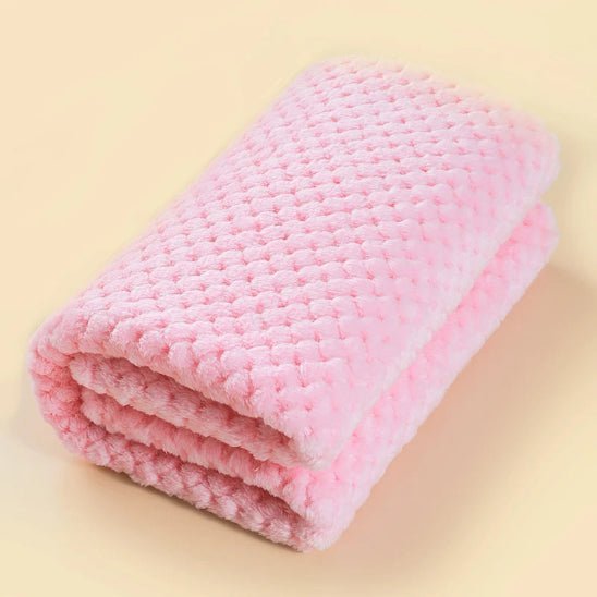 Couverture Bébé | SofaThick™ - baby4lifestore