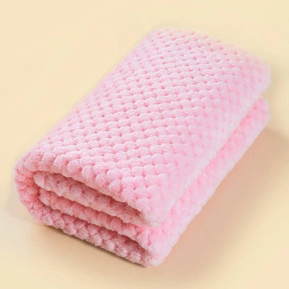 Couverture Bébé | SofaThick™ - baby4lifestore