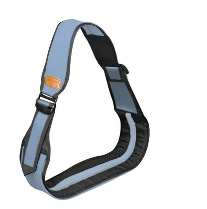 Echarpe de Portage | 0 - 24 mois - baby4lifestore