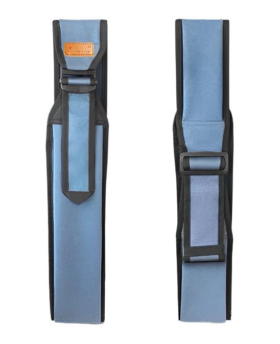 Echarpe de Portage | 0 - 24 mois - baby4lifestore