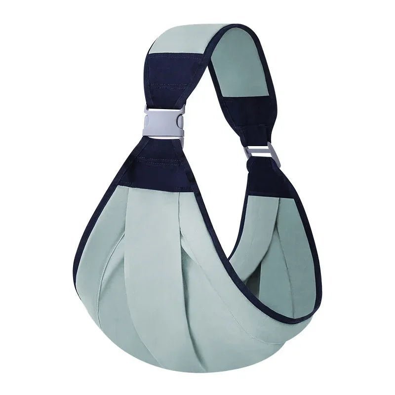 Echarpe de Portage | Ergonomique - baby4lifestore